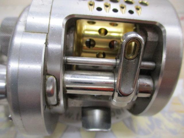 03カルカッタコンクエスト 200DC