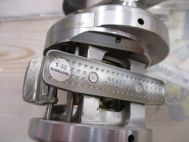 03カルカッタコンクエスト 200DC