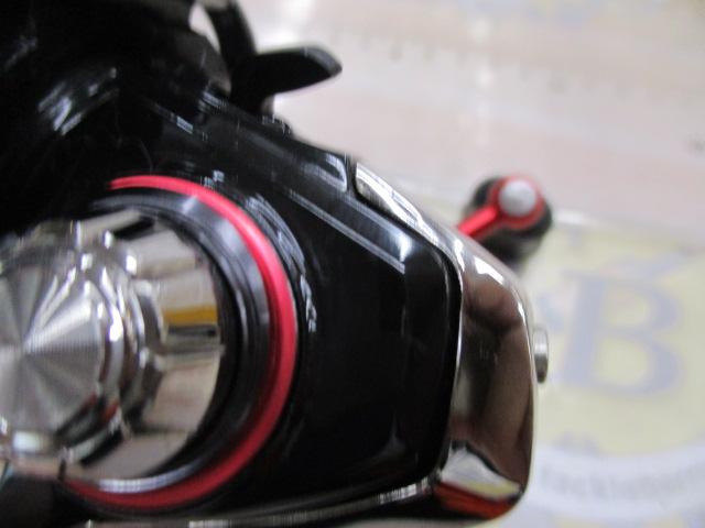 18月下美人MX LT1000S-P