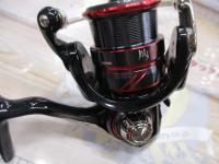 18月下美人MX LT1000S-P