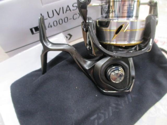 20ルビアス LT4000-CXH