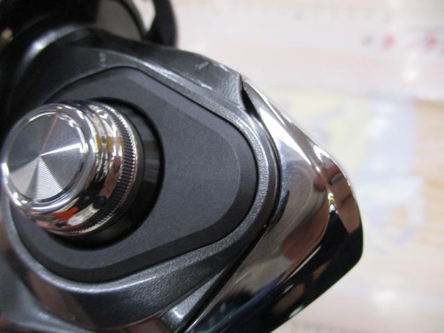 20ルビアス LT4000-CXH