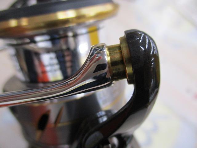 20ルビアス LT4000-CXH