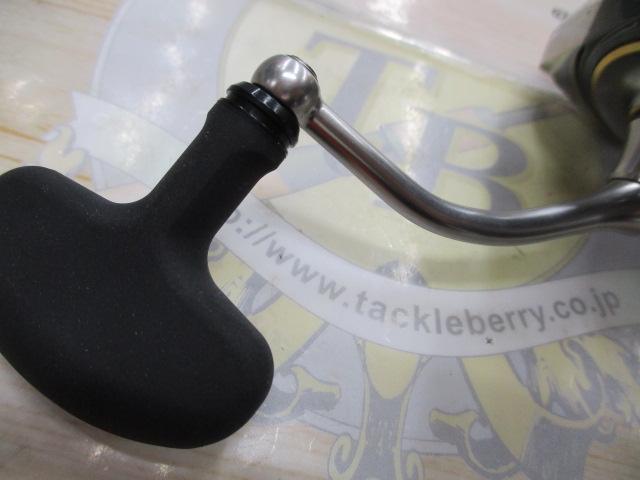 20ルビアス LT4000-CXH