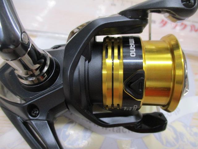 22サハラ C2000SHG