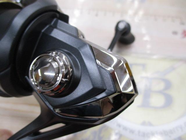 22サハラ C2000SHG