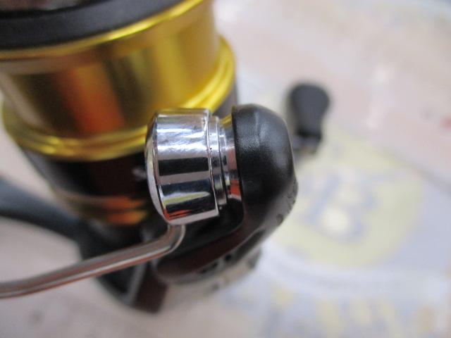 22サハラ C2000SHG