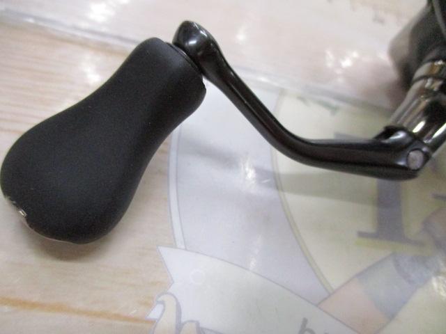 22サハラ C2000SHG