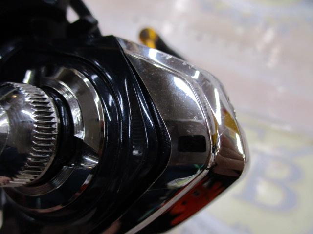 15レブロス 3012H