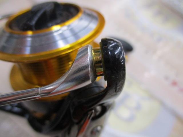 15レブロス 3012H