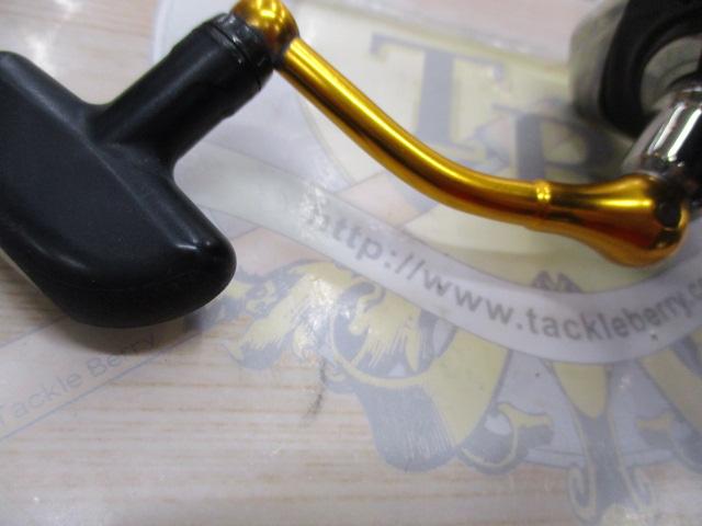 15レブロス 3012H