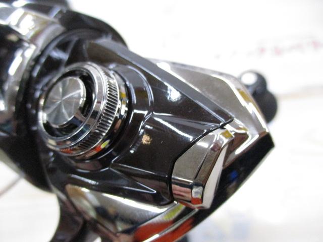 18セフィアBB C3000SDHHG