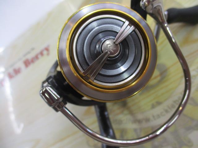 21ルビアスエアリティー FC LT2000S-P