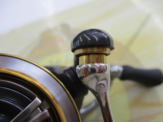 21ルビアスエアリティー FC LT2000S-P