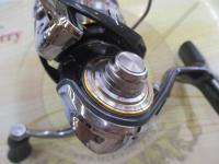 21ルビアスエアリティー FC LT2000S-P