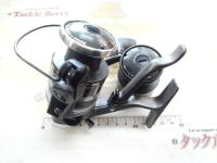 スーパートーナメント SS-750LB