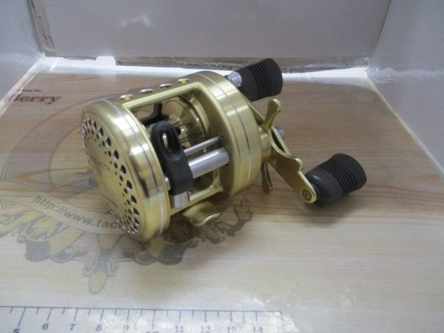 カルカッタ 201XT