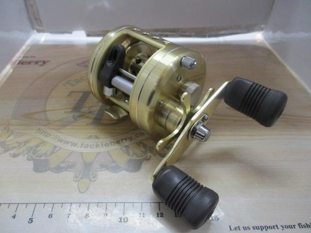 カルカッタ 201XT