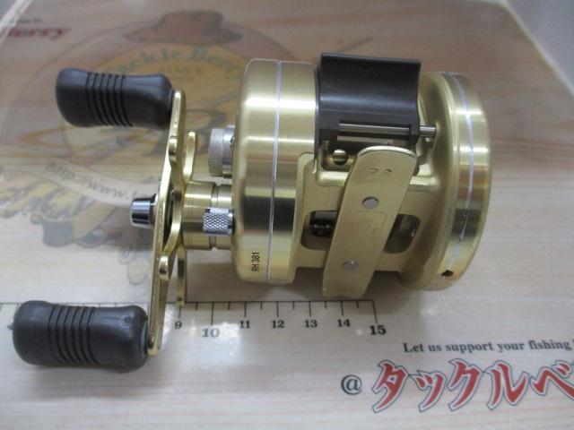 カルカッタ 201XT