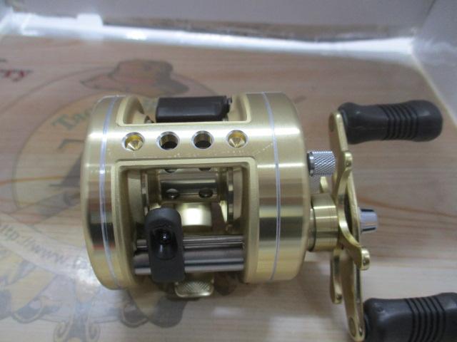 カルカッタ 201XT