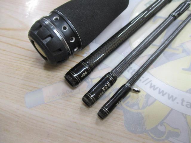 ホーネットスティンガープラス HSPS-664L MGS