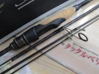 ホーネットスティンガープラス HSPS-664L MGS