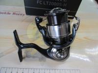 24セルテート FC LT2000S-H