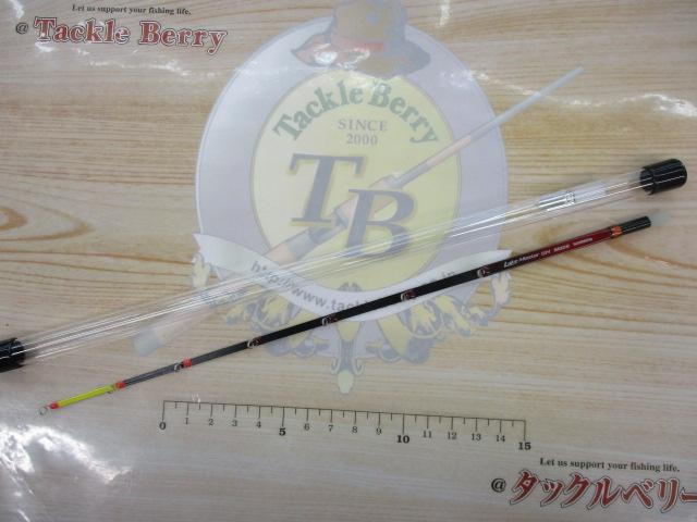 レイクマスター SH M02S｜＠ベリーネット 日本最大新品中古釣具WEBショップ