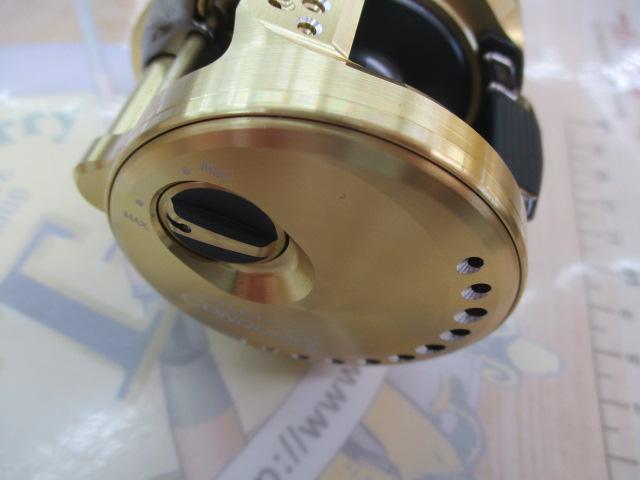 21カルカッタコンクエスト 200