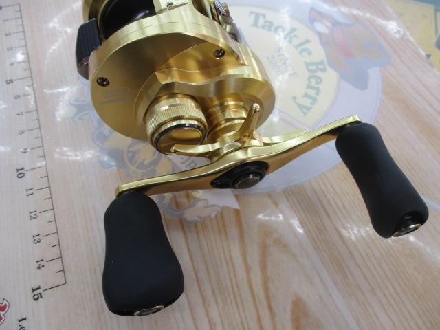 21カルカッタコンクエスト 200