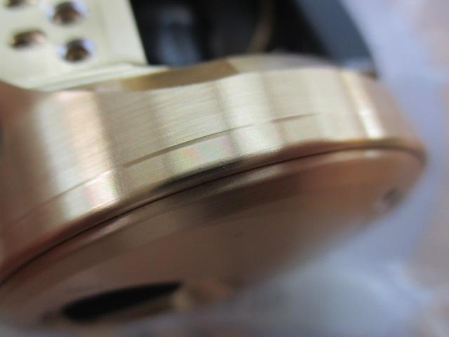 21カルカッタコンクエスト 200