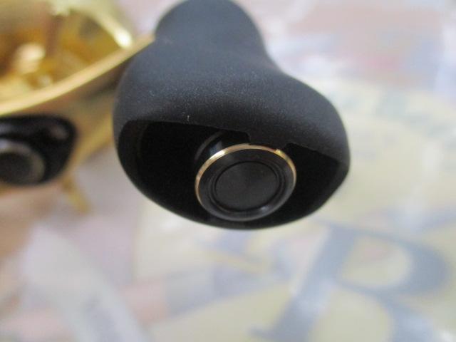 21カルカッタコンクエスト 200