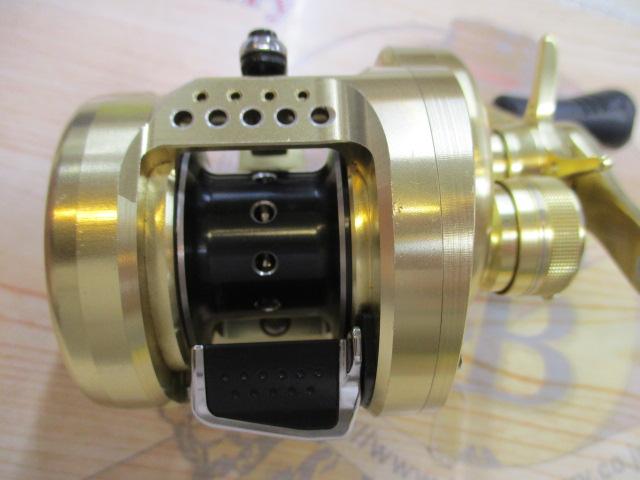 14カルカッタコンクエスト 100