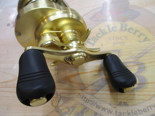 14カルカッタコンクエスト 100