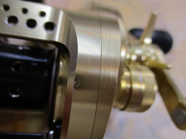 14カルカッタコンクエスト 100