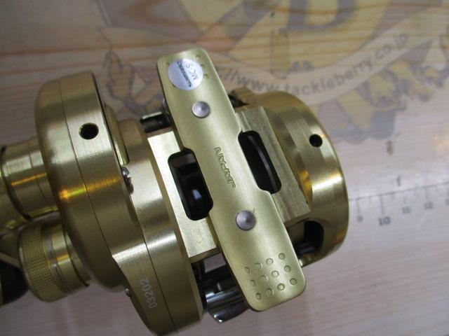 14カルカッタコンクエスト 100