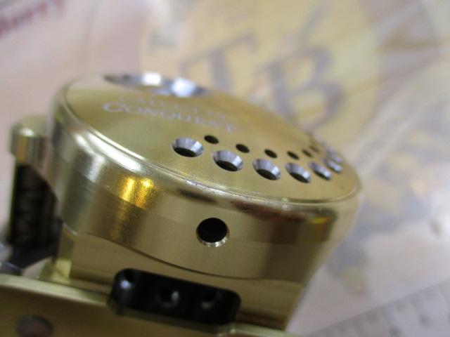 14カルカッタコンクエスト 100