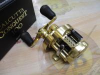 14カルカッタコンクエスト 100