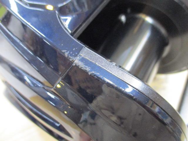 20フォースマスター 9000