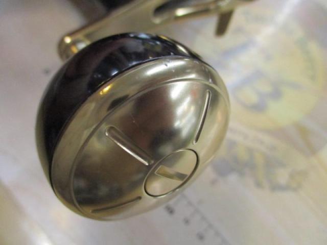 シーボーグ G200J