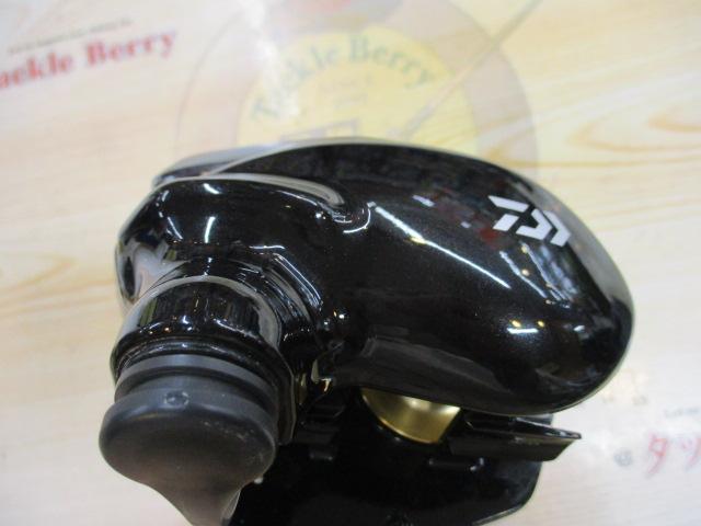 シーボーグ G200J