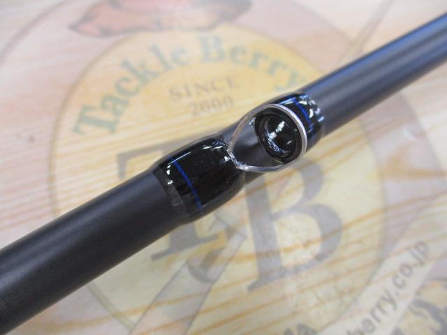 ブルートレック DBTC-70M+-FM