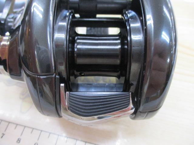 23アンタレスDC MD XG LEFT