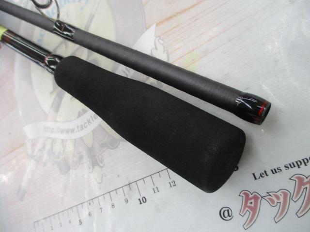 セフィアSS S806M｜＠ベリーネット 日本最大新品中古釣具WEBショップ