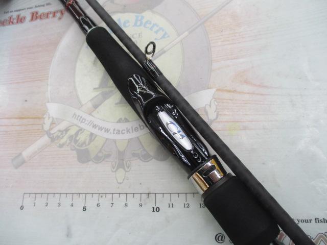 セフィアSS S806M シマノ(SHIMANO) セフィアSS S806M 339034｜アウトドア用品・釣り具