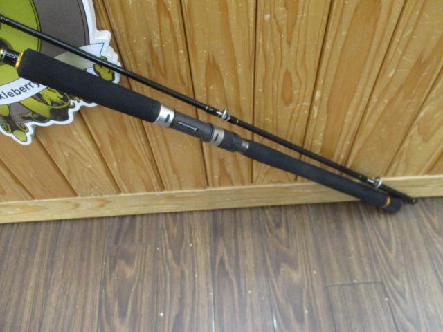 クロステージ CRX-962H