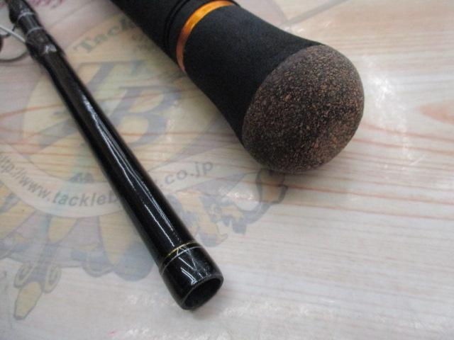 クロステージ CRX-962H