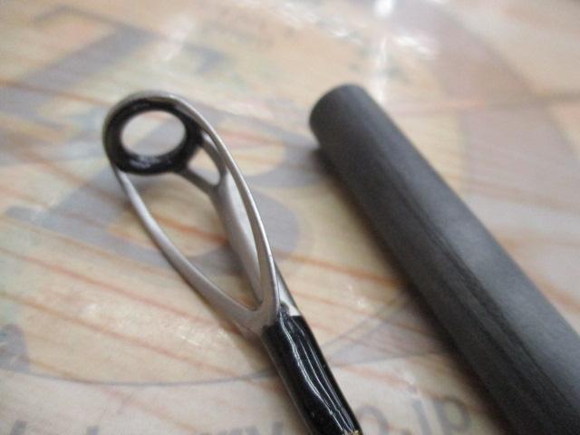 クロステージ CRX-962H