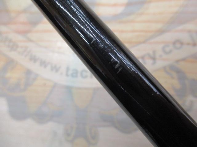 クロステージ CRX-962H