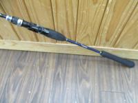 グラップラーBB B632